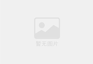 庆安瓷砖空鼓公司的电话是多少？